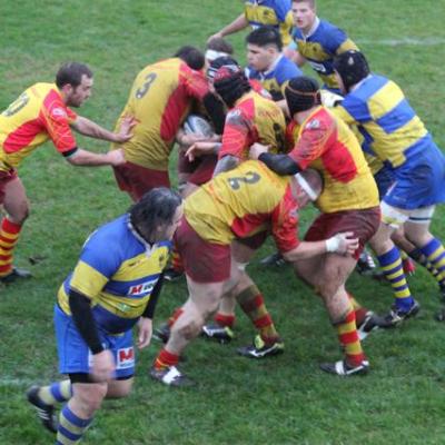 Bassanonet.it Proibitivo match con il Valsugana