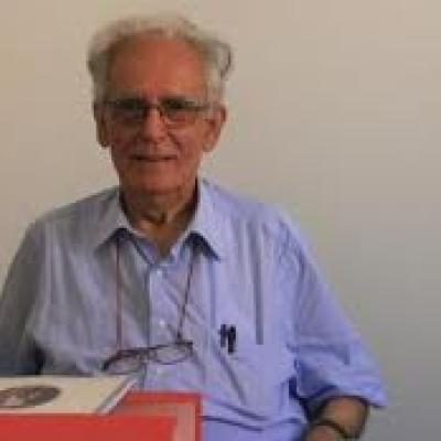 Bassanonet.it 100 parole con Giorgio Pegoraro