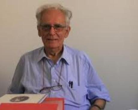 Bassanonet.it 100 parole con Giorgio Pegoraro