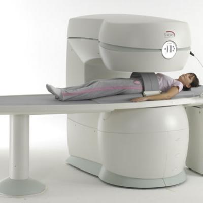 Bassanonet.it Risonanza Magnetica senza “chiusura”