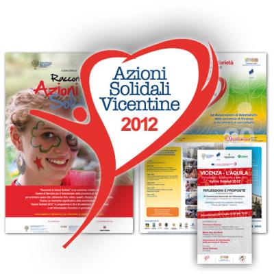 Bassanonet.it 5 dicembre. E’ la Giornata Mondiale del Volontariato