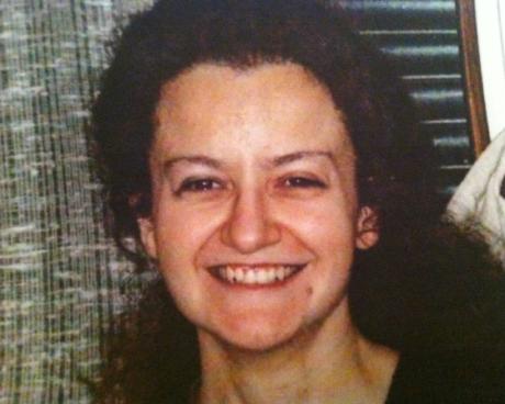 Bassanonet.it Felice Anno Nuovo, Elisa