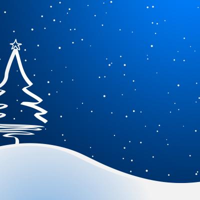 Bassanonet.it Nonostante tutto, Buon Natale