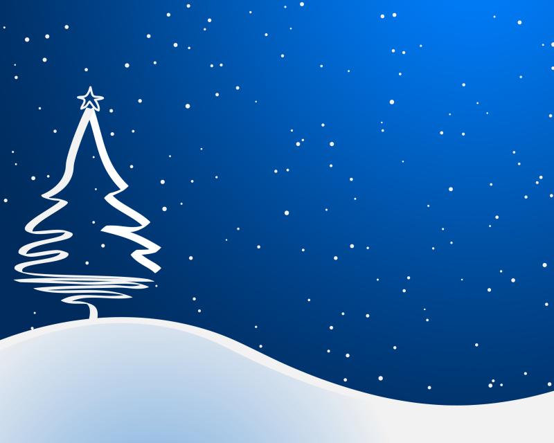 Bassanonet.it Nonostante tutto, Buon Natale