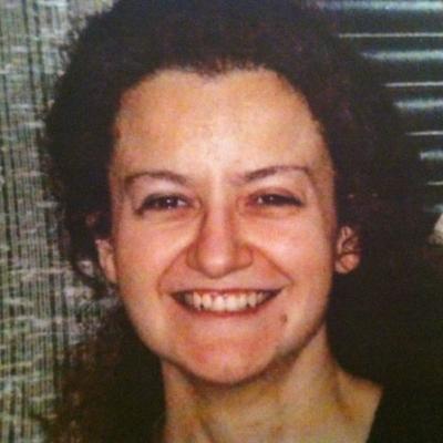 Bassanonet.it Cassola, scomparsa da casa