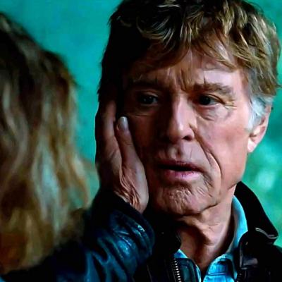 Bassanonet.it La regola del silenzio infranto