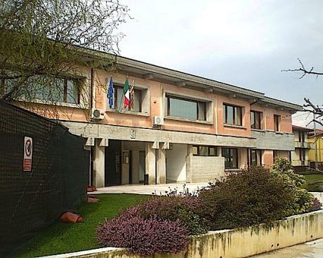 Bassanonet.it Tezze sul Brenta, panettone bollente