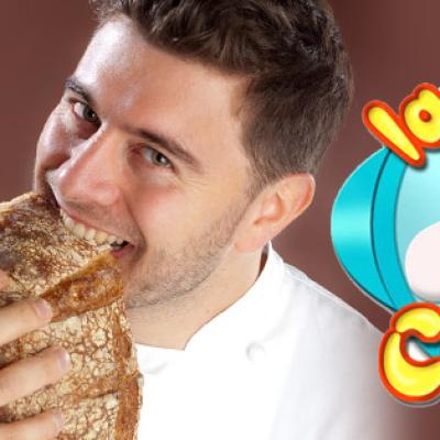 Bassanonet.it L’Ottocento alla “prova”.