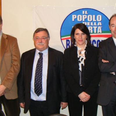 Bassanonet.it Tutti per uno, uno per tutti