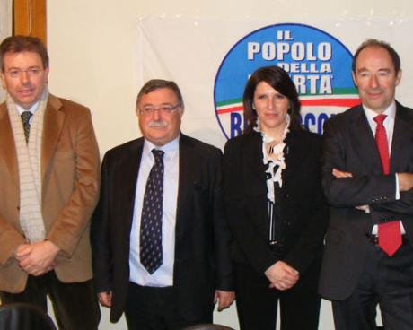 Bassanonet.it Tutti per uno, uno per tutti