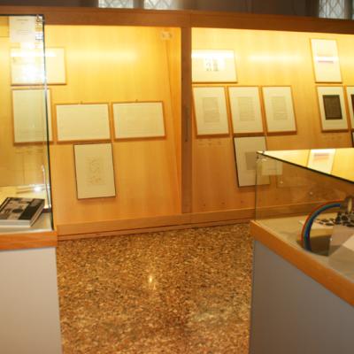 Bassanonet.it Mostre da collezione