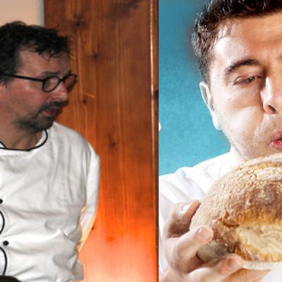 Bassanonet.it Le prove dei cuochi