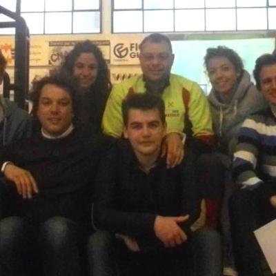 Bassanonet.it La lezione di Rommel