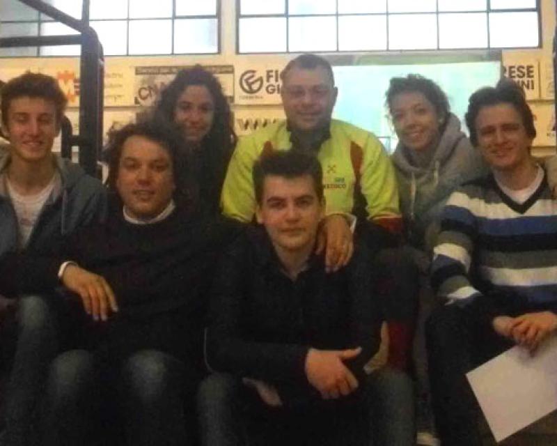 Bassanonet.it La lezione di Rommel