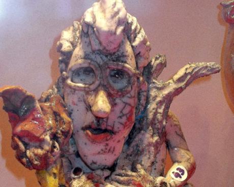 Bassanonet.it E Monti diventa un “cuco”