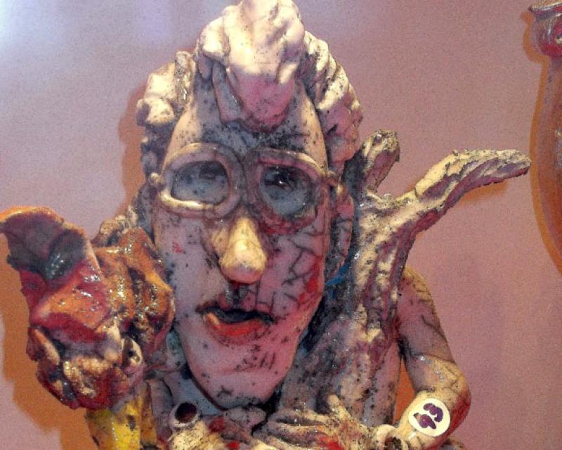 Bassanonet.it E Monti diventa un “cuco”