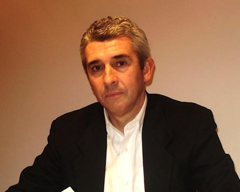 Bassanonet.it Cose dell'altro Emisfero