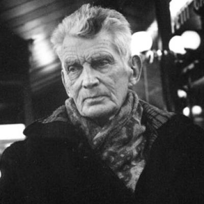 Bassanonet.it Lo sguardo di Beckett