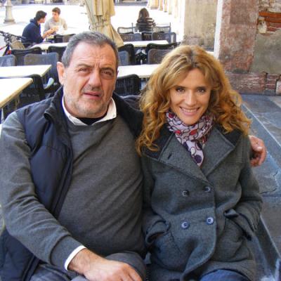 Bassanonet.it Bassano del Grappa? “Ti ci porto io”