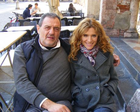 Bassanonet.it Bassano del Grappa? “Ti ci porto io”