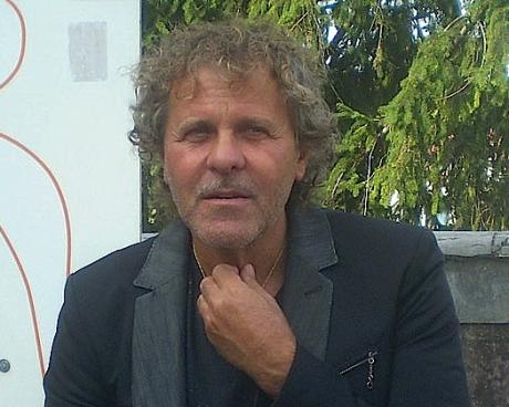 Bassanonet.it L'affaire Pelican