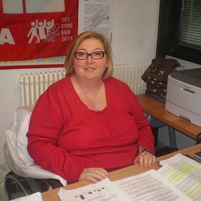 Bassanonet.it Patto Sociale per il Lavoro: le luci e le ombre