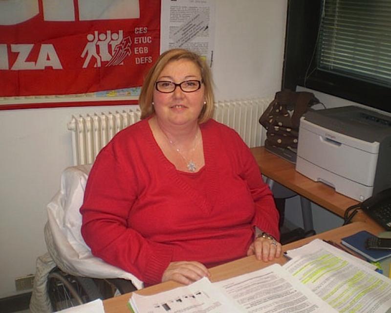 Bassanonet.it Patto Sociale per il Lavoro: le luci e le ombre