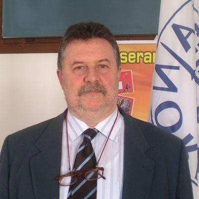 Bassanonet.it Liste Lega Nord: Todaro nei piani alti. In bilico la rielezione della Lanzarin