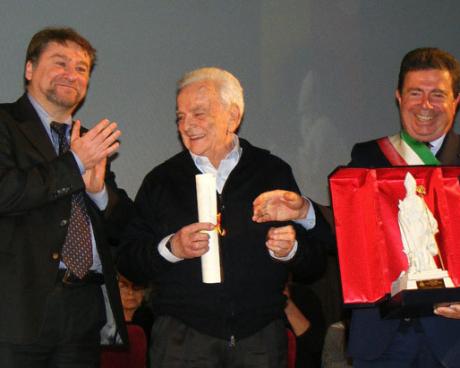 Bassanonet.it Luci della Città