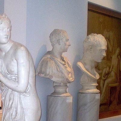 Bassanonet.it © come Canova