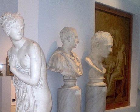 Bassanonet.it © come Canova