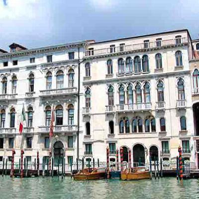 Bassanonet.it 38 ragioni per scendere a Venezia