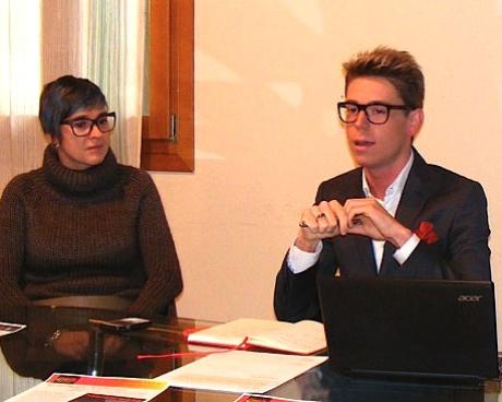 Bassanonet.it A cena con la legalità