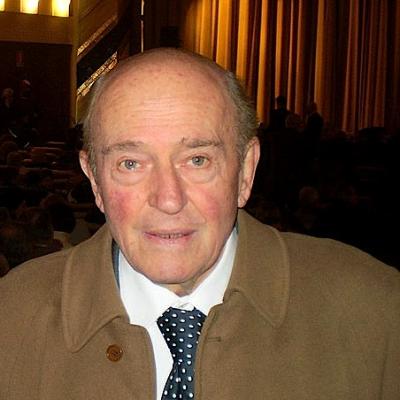 Bassanonet.it Il cantore della terra