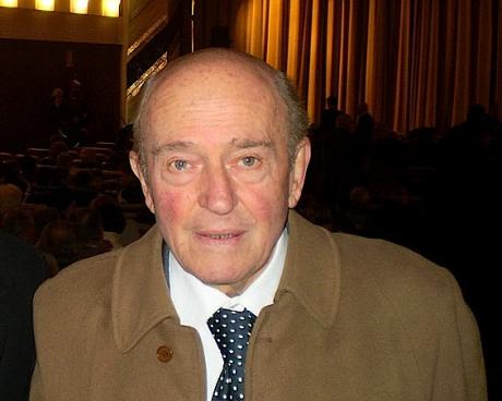 Bassanonet.it Il cantore della terra