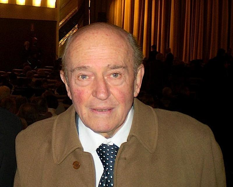 Bassanonet.it Il cantore della terra