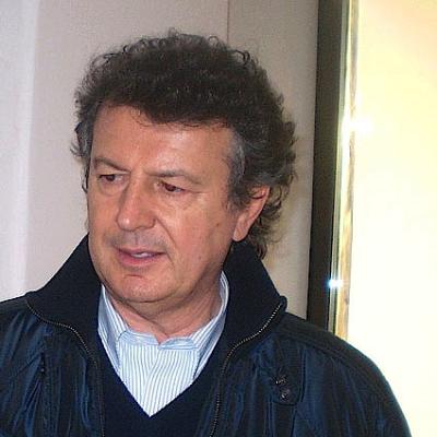 Bassanonet.it Vallotto: “Non sarò io il nuovo assessore all'Urbanistica”