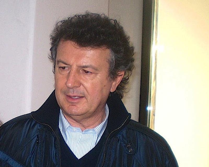 Bassanonet.it Vallotto: “Non sarò io il nuovo assessore all'Urbanistica”