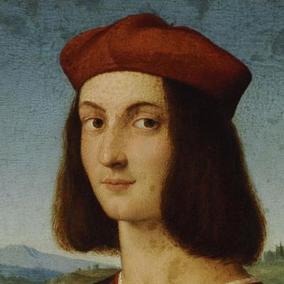 Bassanonet.it Raffaello verso Bassano