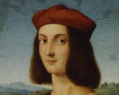 Bassanonet.it Raffaello verso Bassano