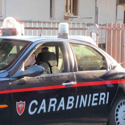 Bassanonet.it Bambino in condizioni disperate per l'incidente provocato dal padre