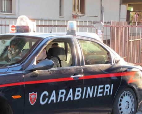 Bassanonet.it Bambino in condizioni disperate per l'incidente provocato dal padre