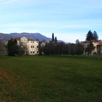 Bassanonet.it Brolo Bonaguro: gli animalisti plaudono al Comune