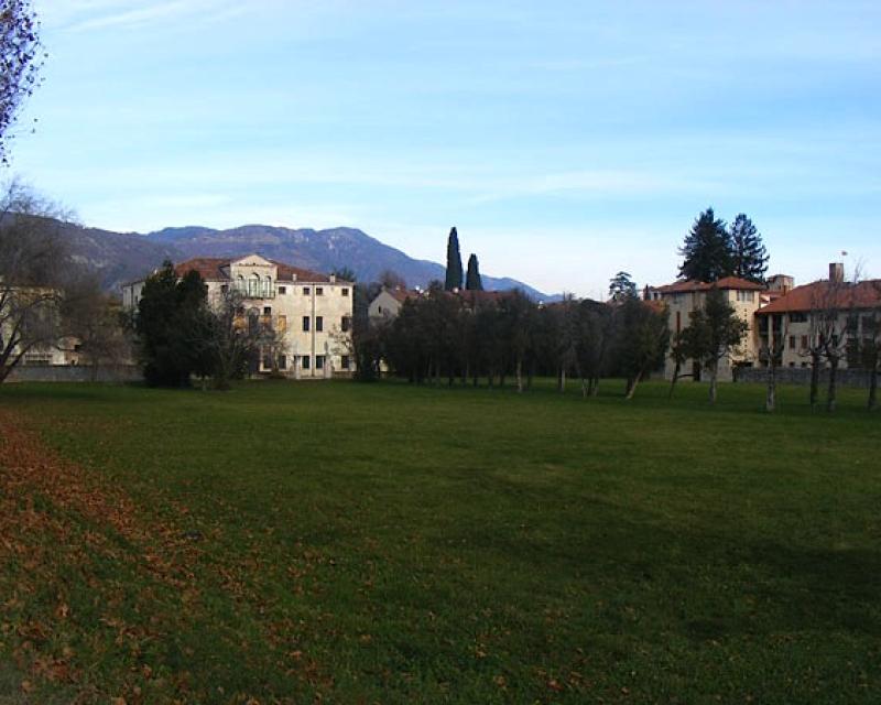 Bassanonet.it Brolo Bonaguro: gli animalisti plaudono al Comune