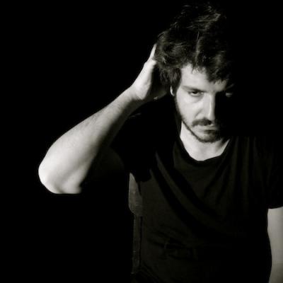 Bassanonet.it Malabrenta