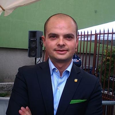 Bassanonet.it Merry Finco