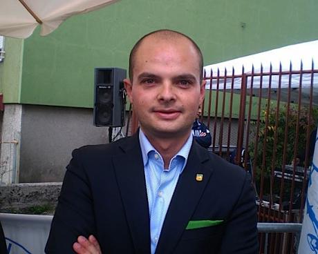 Bassanonet.it Merry Finco