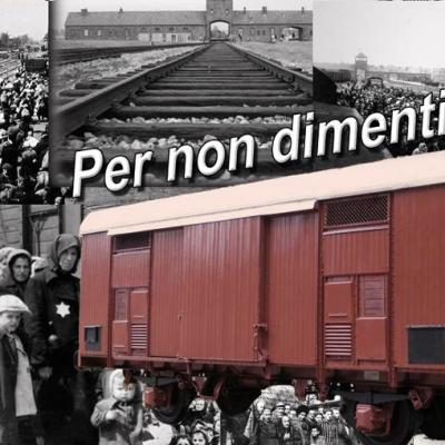 Bassanonet.it Il viaggio nel tempo di Fs Breda 1928