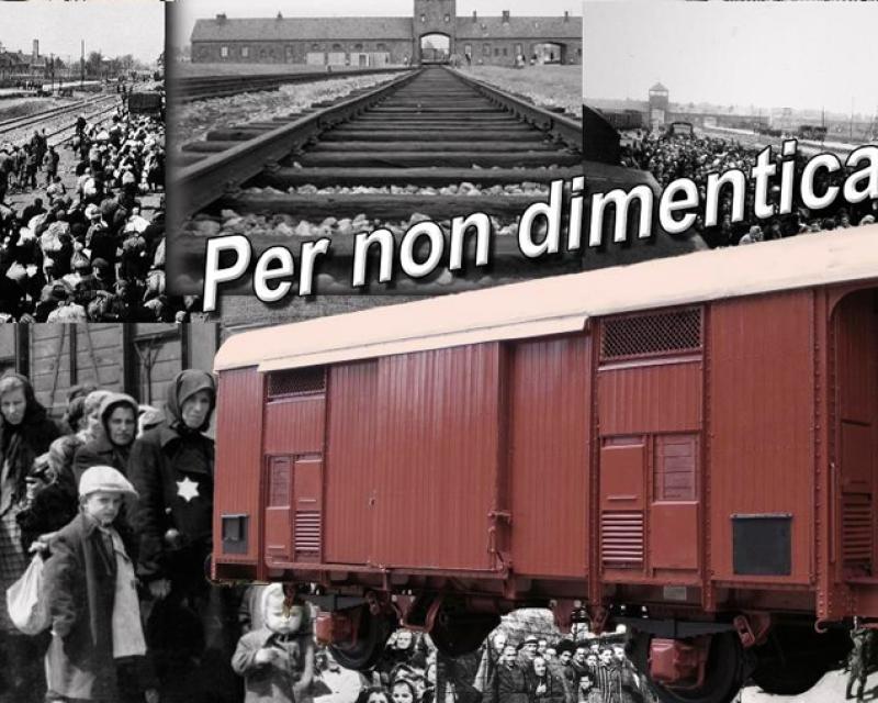 Bassanonet.it Il viaggio nel tempo di Fs Breda 1928