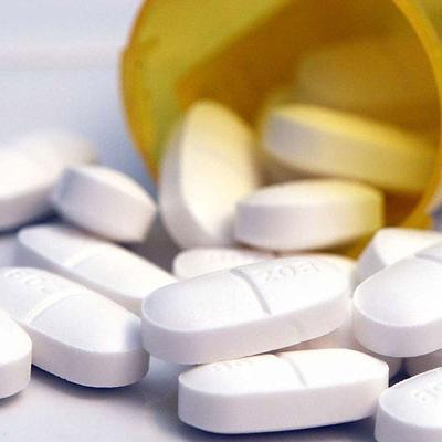 Bassanonet.it Farmaci fantasma